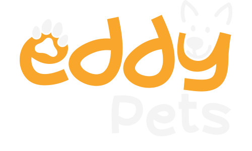 Eddy Pets